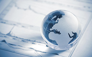 外置(zhì)天線簡易制(zhi)作流程有哪(na)些