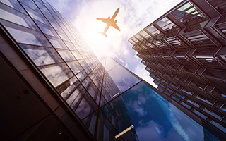 GPS天線安裝在(zai)什麽位置