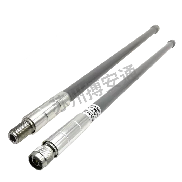 玻璃(lí)鋼天線(xian)