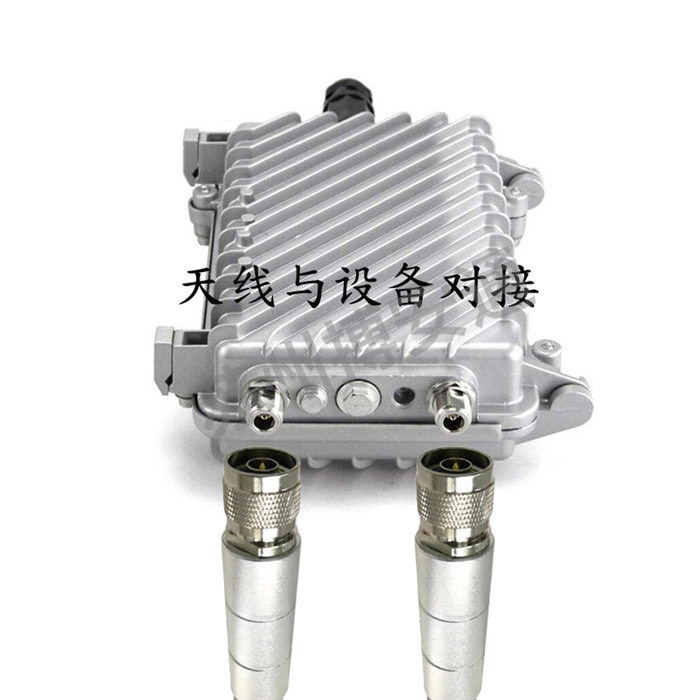 玻(bo)璃鋼天(tiān)線